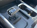 2026 Chevrolet Silverado 1500 Crew Cab 4WD Pickup for sale #T60192 - photo 13