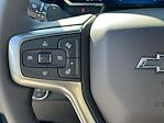 2026 Chevrolet Silverado 1500 Crew Cab 4WD Pickup for sale #T60192 - photo 14