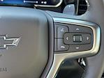 2026 Chevrolet Silverado 1500 Crew Cab 4WD Pickup for sale #T60192 - photo 15