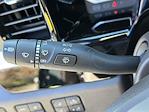 2026 Chevrolet Silverado 1500 Crew Cab 4WD Pickup for sale #T60192 - photo 16