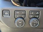 2026 Chevrolet Silverado 1500 Crew Cab 4WD Pickup for sale #T60192 - photo 17