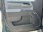 2026 Chevrolet Silverado 1500 Crew Cab 4WD Pickup for sale #T60192 - photo 19