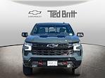 2026 Chevrolet Silverado 1500 Crew Cab 4WD Pickup for sale #T60192 - photo 3