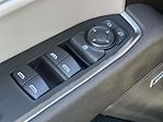 2026 Chevrolet Silverado 1500 Crew Cab 4WD Pickup for sale #T60192 - photo 20