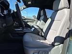 2026 Chevrolet Silverado 1500 Crew Cab 4WD Pickup for sale #T60192 - photo 21