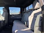 2026 Chevrolet Silverado 1500 Crew Cab 4WD Pickup for sale #T60192 - photo 22