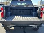 2026 Chevrolet Silverado 1500 Crew Cab 4WD Pickup for sale #T60192 - photo 23
