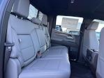 2026 Chevrolet Silverado 1500 Crew Cab 4WD Pickup for sale #T60192 - photo 24