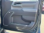 2026 Chevrolet Silverado 1500 Crew Cab 4WD Pickup for sale #T60192 - photo 26