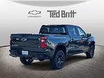 2026 Chevrolet Silverado 1500 Crew Cab 4WD Pickup for sale #T60192 - photo 5