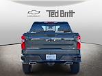 2026 Chevrolet Silverado 1500 Crew Cab 4WD Pickup for sale #T60192 - photo 6
