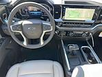 2026 Chevrolet Silverado 1500 Crew Cab 4WD Pickup for sale #T60192 - photo 8