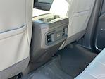 2026 Chevrolet Silverado 1500 Crew Cab 4WD Pickup for sale #T60192 - photo 9