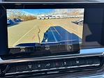 New 2026 Chevrolet Silverado 3500 LT Crew Cab for sale #T60195 - photo 11