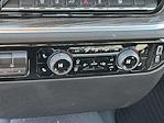 New 2026 Chevrolet Silverado 3500 LT Crew Cab for sale #T60195 - photo 12