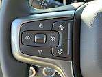 New 2026 Chevrolet Silverado 3500 LT Crew Cab for sale #T60195 - photo 14