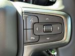 New 2026 Chevrolet Silverado 3500 LT Crew Cab for sale #T60195 - photo 15