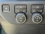 New 2026 Chevrolet Silverado 3500 LT Crew Cab for sale #T60195 - photo 17