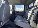 New 2026 Chevrolet Silverado 3500 LT Crew Cab for sale #T60195 - photo 22