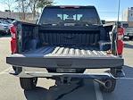New 2026 Chevrolet Silverado 3500 LT Crew Cab for sale #T60195 - photo 23