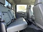New 2026 Chevrolet Silverado 3500 LT Crew Cab for sale #T60195 - photo 24