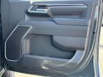 New 2026 Chevrolet Silverado 3500 LT Crew Cab for sale #T60195 - photo 26