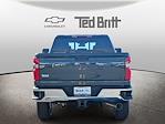 New 2026 Chevrolet Silverado 3500 LT Crew Cab for sale #T60195 - photo 5