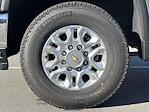 New 2026 Chevrolet Silverado 3500 LT Crew Cab for sale #T60195 - photo 7