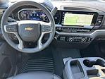 New 2026 Chevrolet Silverado 3500 LT Crew Cab for sale #T60195 - photo 8