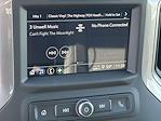 2026 Chevrolet Silverado 1500 Crew Cab 4WD Pickup for sale #T60197 - photo 10