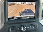 2026 Chevrolet Silverado 1500 Crew Cab 4WD Pickup for sale #T60197 - photo 11