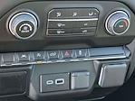 2026 Chevrolet Silverado 1500 Crew Cab 4WD Pickup for sale #T60197 - photo 12