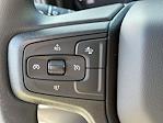 2026 Chevrolet Silverado 1500 Crew Cab 4WD Pickup for sale #T60197 - photo 14