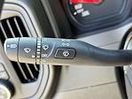 2026 Chevrolet Silverado 1500 Crew Cab 4WD Pickup for sale #T60197 - photo 15