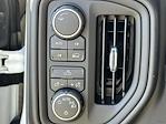 2026 Chevrolet Silverado 1500 Crew Cab 4WD Pickup for sale #T60197 - photo 16