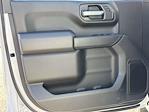 2026 Chevrolet Silverado 1500 Crew Cab 4WD Pickup for sale #T60197 - photo 18