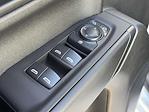 2026 Chevrolet Silverado 1500 Crew Cab 4WD Pickup for sale #T60197 - photo 19