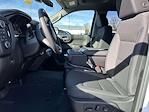 2026 Chevrolet Silverado 1500 Crew Cab 4WD Pickup for sale #T60197 - photo 20