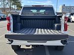 2026 Chevrolet Silverado 1500 Crew Cab 4WD Pickup for sale #T60197 - photo 22