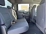 2026 Chevrolet Silverado 1500 Crew Cab 4WD Pickup for sale #T60197 - photo 23