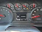 2026 Chevrolet Silverado 1500 Crew Cab 4WD Pickup for sale #T60197 - photo 26
