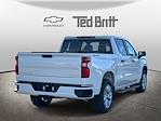 2026 Chevrolet Silverado 1500 Crew Cab 4WD Pickup for sale #T60197 - photo 4
