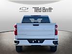 2026 Chevrolet Silverado 1500 Crew Cab 4WD Pickup for sale #T60197 - photo 5