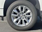 2026 Chevrolet Silverado 1500 Crew Cab 4WD Pickup for sale #T60197 - photo 7