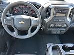 2026 Chevrolet Silverado 1500 Crew Cab 4WD Pickup for sale #T60197 - photo 8