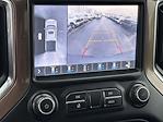 2019 Chevrolet Silverado 1500 Crew Cab 4WD Pickup for sale #T60206A - photo 11
