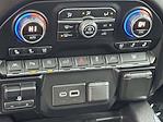 2019 Chevrolet Silverado 1500 Crew Cab 4WD Pickup for sale #T60206A - photo 12