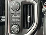 2019 Chevrolet Silverado 1500 Crew Cab 4WD Pickup for sale #T60206A - photo 17