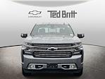 2019 Chevrolet Silverado 1500 Crew Cab 4WD Pickup for sale #T60206A - photo 2