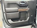 2019 Chevrolet Silverado 1500 Crew Cab 4WD Pickup for sale #T60206A - photo 20